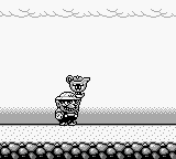screenshots/Game Boy/Wario Land/Wario Land 1 (Eng) 020.png